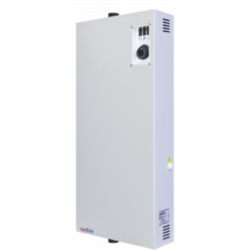 Электрокотел ЭВП-18М,куить в Пензе